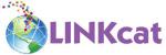 http://www.scls.info/pr/linkcat/linkcat_logo_web.jpg