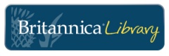 Britannica School