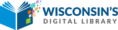 Wisconsin's Digital Library