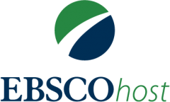 EBSCOhost