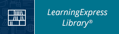 LearningExpress Library