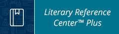 Literary Reference Center